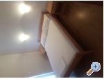 Apartmny Zova - Medulin Chorvatsko