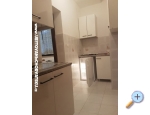 Apartmny Zova - Medulin Chorvatsko