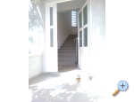 Apartmny Zova - Medulin Chorvatsko
