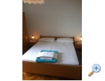 Apartmny Zova - Medulin Chorvatsko