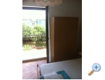Apartmny Zova - Medulin Chorvatsko