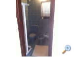 Apartmny Zova - Medulin Chorvatsko