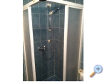 Apartmny Zova - Medulin Chorvatsko