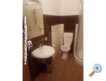Apartmny Zova - Medulin Chorvatsko