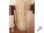 Apartmny Zova - Medulin Chorvatsko