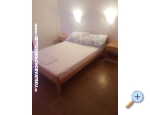 Apartmny Zova - Medulin Chorvatsko