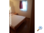 Apartmny Zova - Medulin Chorvatsko