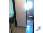 Apartmny Zova - Medulin Chorvatsko
