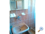 Apartmny Zova - Medulin Chorvatsko