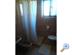 Apartmny Zova - Medulin Chorvatsko