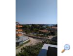 Apartmaji Zova - Medulin Hrvaka