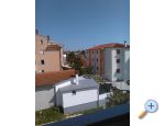 Apartmaji Zova - Medulin Hrvaka