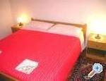 Apartmaji Zova - Medulin Hrvaka
