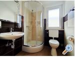 Apartmaji Zova - Medulin Hrvaka