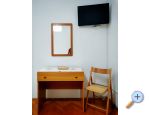 Apartmaji Zova - Medulin Hrvaka