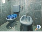 Apartmaji Zova - Medulin Hrvaka