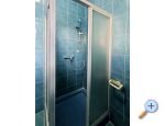 Apartmaji Zova - Medulin Hrvaka