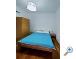 Apartmaji Zova - Medulin Hrvaka