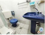 Apartmaji Zova - Medulin Hrvaka