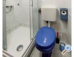 Apartmaji Zova - Medulin Hrvaka