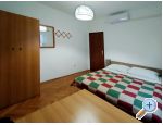 Apartmaji Zova - Medulin Hrvaka