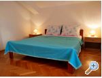 Apartmaji Zova - Medulin Hrvaka