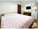 Apartmaji Zova - Medulin Hrvaka