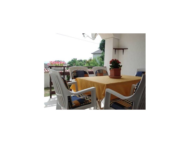 Ferienwohnungen Regi – Ferienwohnung Medulin, Kroatien – Foto 17