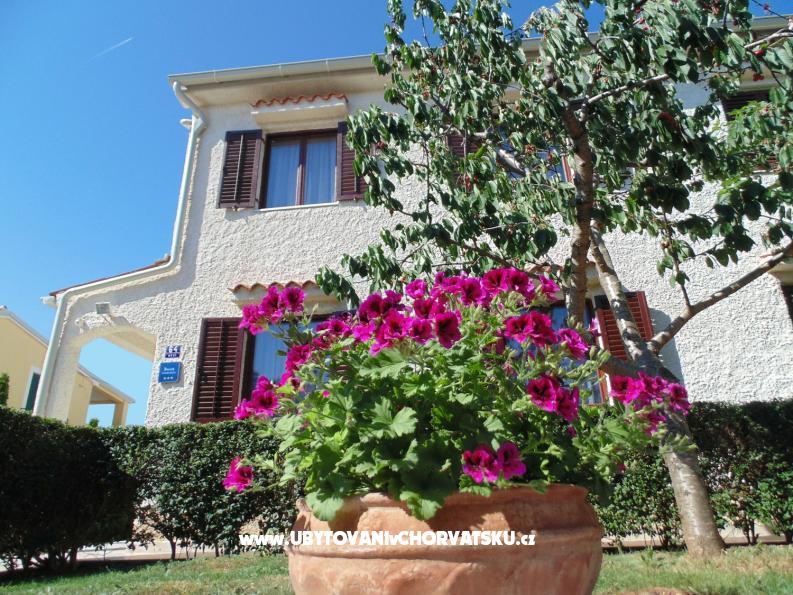 Ferienwohnungen Regi – Ferienwohnung Medulin, Kroatien – Foto 2