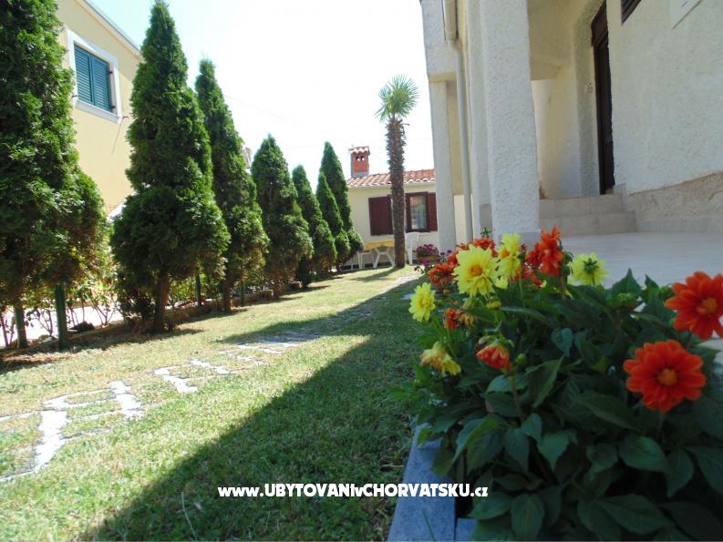 Ferienwohnungen Regi – Ferienwohnung Medulin, Kroatien – Foto 8