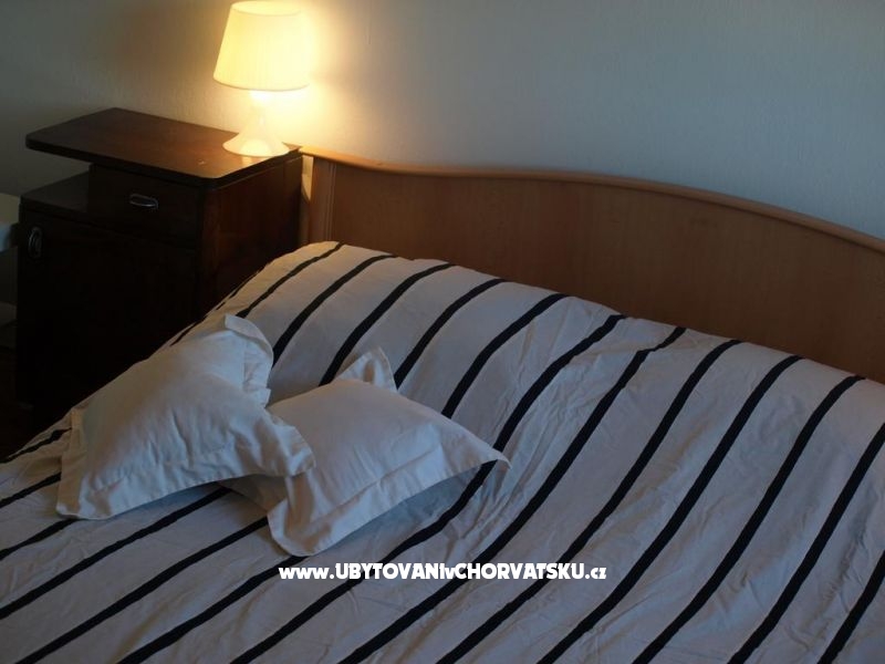 App Luna – Ferienwohnung Medulin, Kroatien – Foto 2