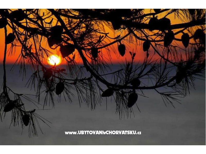 App Luna – Ferienwohnung Medulin, Kroatien – Foto 3