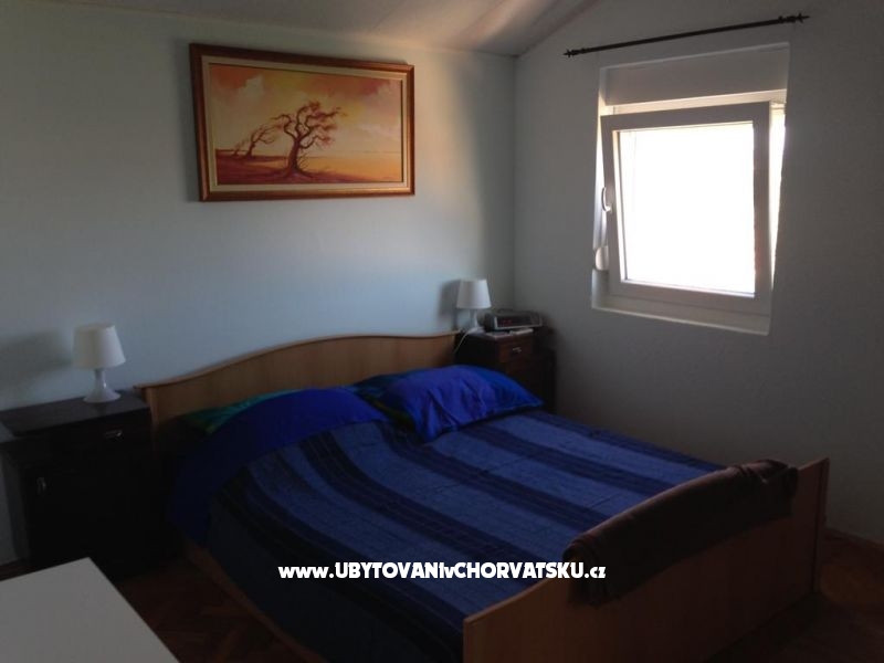 App Luna – Ferienwohnung Medulin, Kroatien – Foto 9