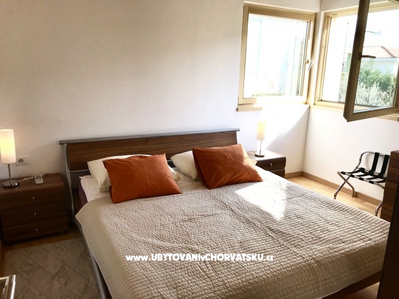 Casa Azul – Ferienwohnung Medulin, Kroatien – Foto 10