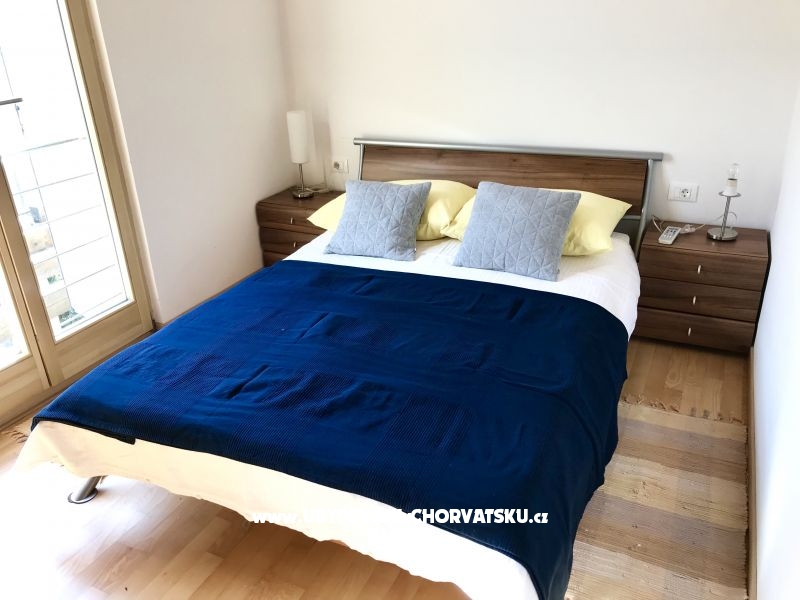 Casa Azul – Ferienwohnung Medulin, Kroatien – Foto 12