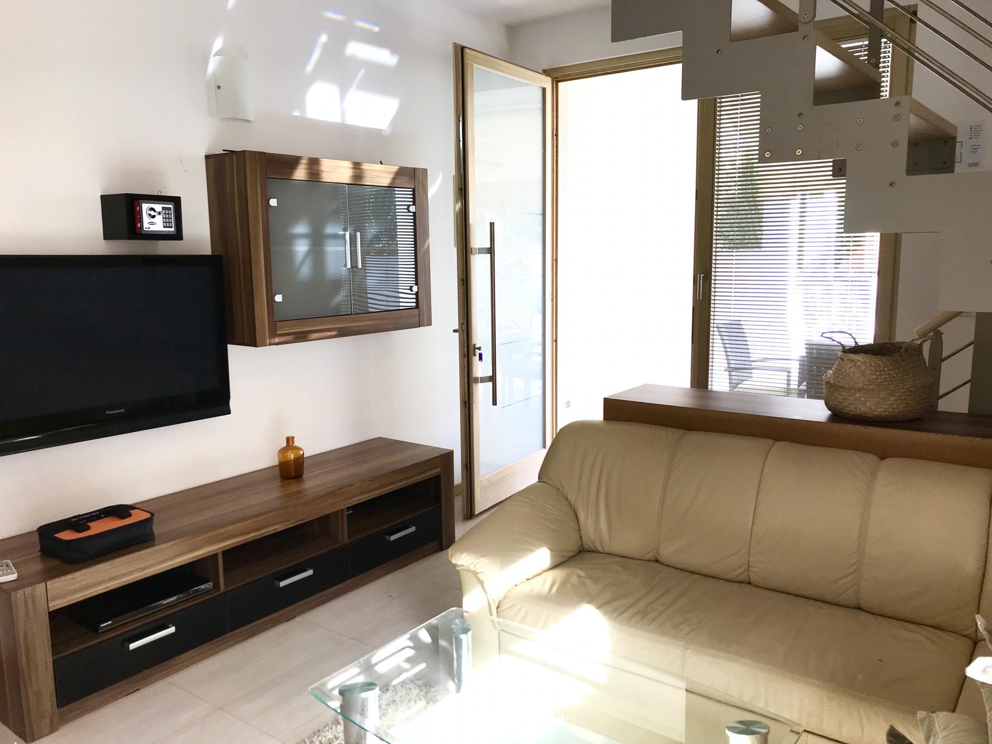 Casa Azul – Ferienwohnung Medulin, Kroatien – Foto 4