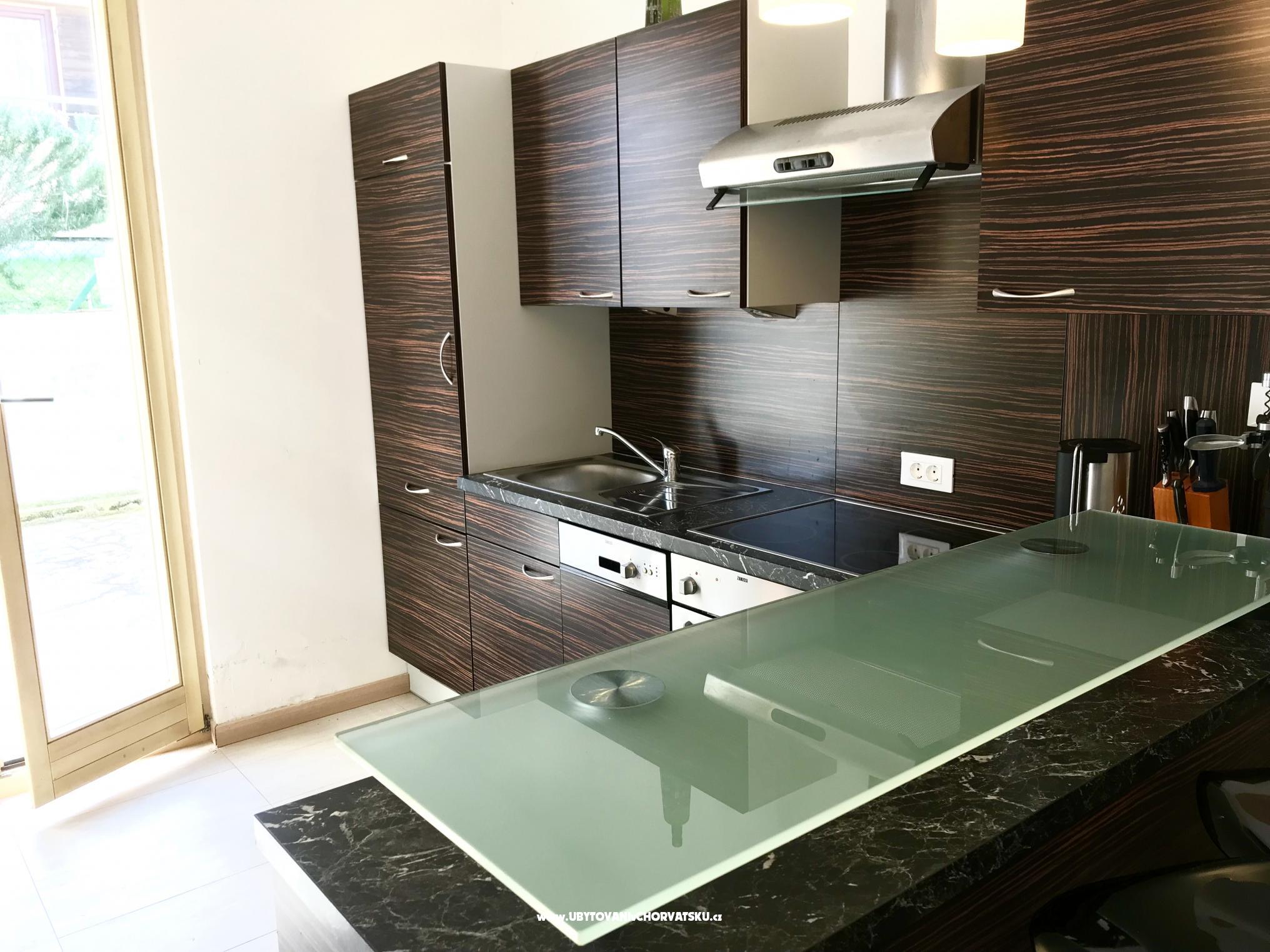 Casa Azul – Ferienwohnung Medulin, Kroatien – Foto 5