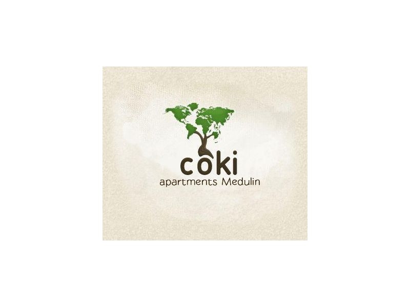 COKI Apartmány Medulin – Ferienwohnung Medulin, Kroatien – Foto 2