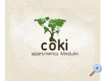 COKI Apartmány Medulin – Medulin – Vorschau 2
