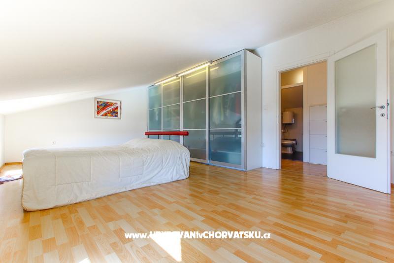 Comtemporary Apartmán – ubytování Medulin, Chorvatsko – foto 9