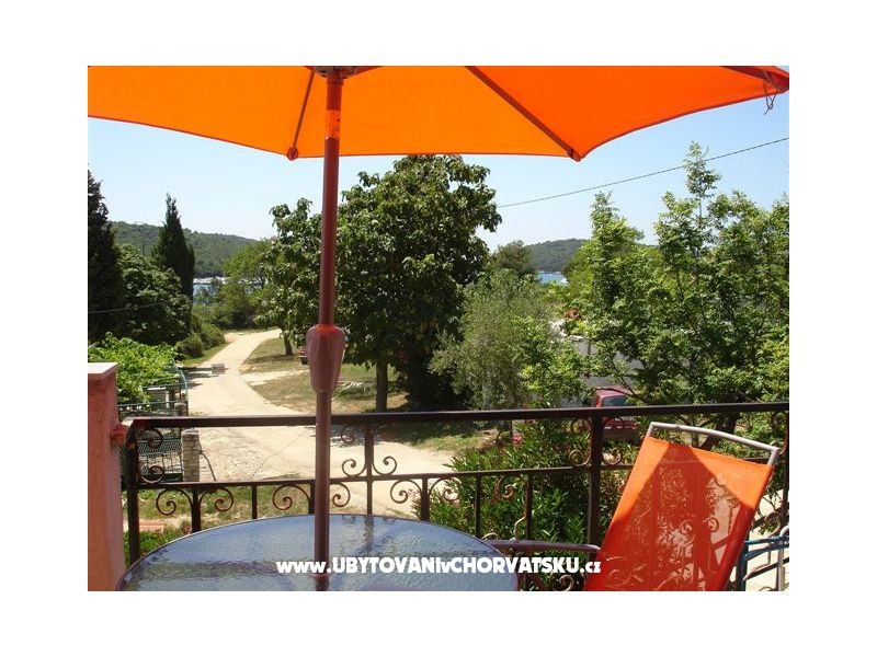 Fisherman Place,     Apartment 1/2 + – Ferienwohnung Medulin, Kroatien – Foto 1