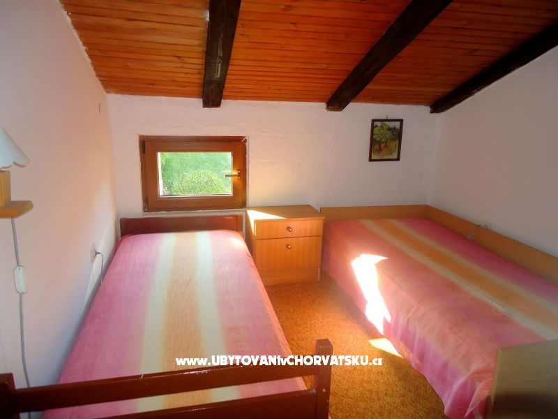 Fisherman Place,     Apartment 1/2 + – Ferienwohnung Medulin, Kroatien – Foto 14