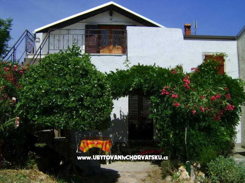 Fisherman Place,     Apartment 1/2 + – Ferienwohnung Medulin, Kroatien – Foto 2