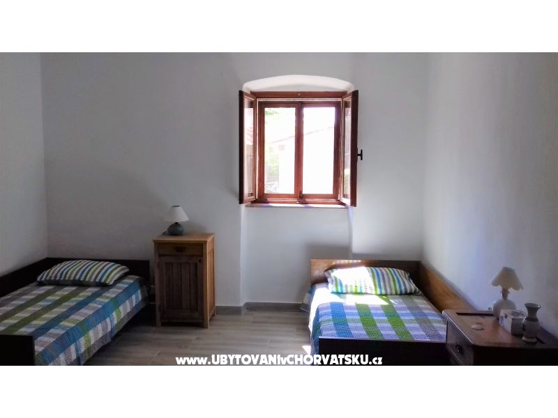 Fisherman Place,     Apartment 1/2 + – Ferienwohnung Medulin, Kroatien – Foto 4