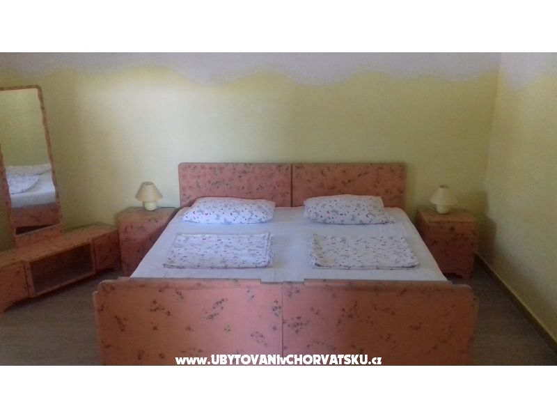 Fisherman Place,     Apartment 1/2 + – Ferienwohnung Medulin, Kroatien – Foto 5