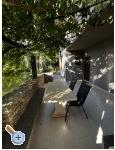 Flowers Appartement Medulin, Fucane 2 - Medulin Kroatien