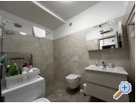 Flowers Appartement Medulin, Fucane 2 - Medulin Kroatien