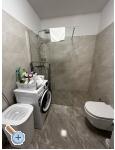 Flowers Appartement Medulin, Fucane 2 - Medulin Kroatien