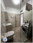 Flowers Appartement Medulin, Fucane 2 - Medulin Kroatien