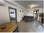 Flowers Appartement Medulin, Fucane 2 - Medulin Kroatien